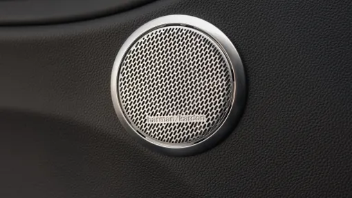 ALFA ROMEO Giulia Giulia 2.0 Turbo Veloce Q4 aut