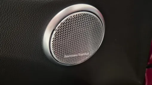 ALFA ROMEO Giulia Giulia 2.0 Turbo Veloce Q4 aut