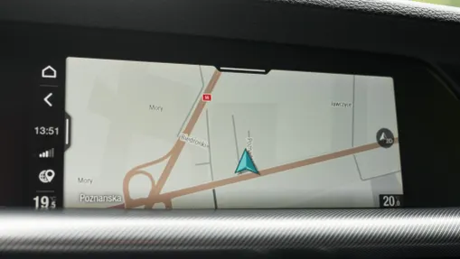 ALFA ROMEO Stelvio Stelvio 2.0 Turbo Veloce Q4 aut