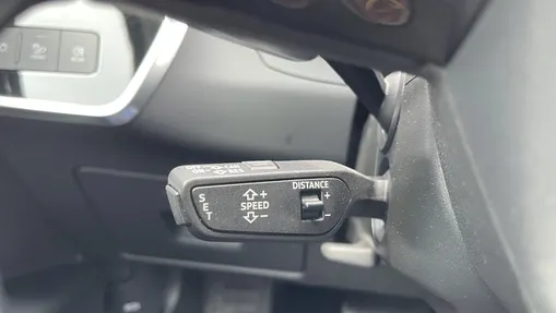 AUDI A6 A6 40 TDI mHEV Quattro S tronic