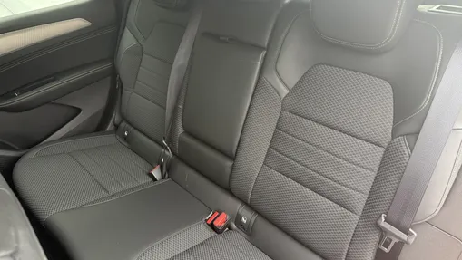RENAULT Arkana Arkana 1.3 TCe mHEV Techno EDC Nowy