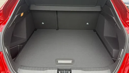 RENAULT Arkana Arkana 1.3 TCe mHEV Techno EDC Nowy