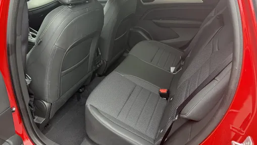 RENAULT Arkana Arkana 1.3 TCe mHEV Techno EDC Nowy