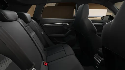 AUDI A3 A3 45 TFSIe PHEV S Line S tronic Nowy