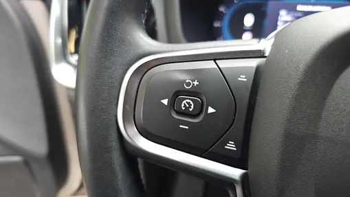 VOLVO V60 V60 B3 B Core aut