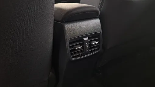 TOYOTA Corolla Corolla 1.5 Comfort