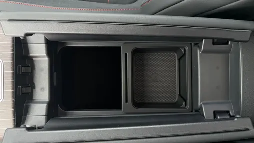 MERCEDES-BENZ CLA CLA 250+ 85kWh Nowy