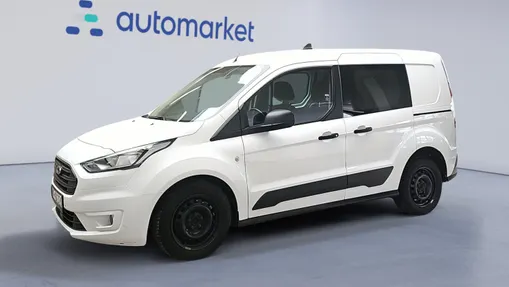 FORD Transit Connect Transit Connect 220 L1 Trend