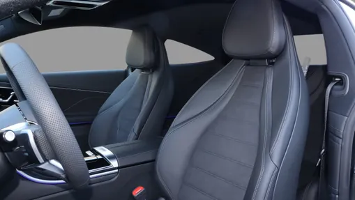 MERCEDES-BENZ CLE CLE 200 mHEV AMG Line Nowy