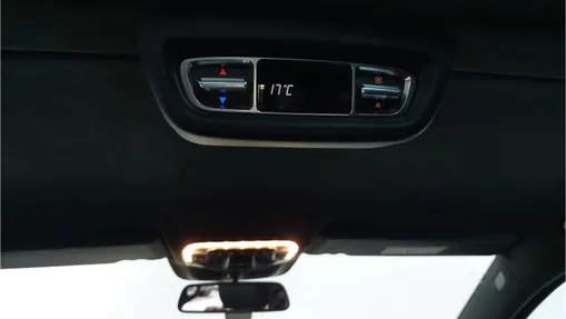 MERCEDES-BENZ V Klasa V 300 d 4-Matic Exclusive 9G-Tronic (długi)