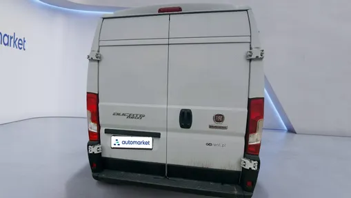 FIAT Ducato Ducato Maxi MJ L4H2