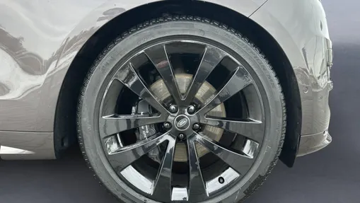 LAND ROVER Range Rover Sport Range Rover S 3.0 D300 mHEV Dynamic HSE