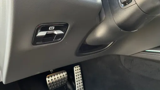 MERCEDES-BENZ E Klasa E 220 d mHEV 4-Matic AMG 9G-Tronic Nowy