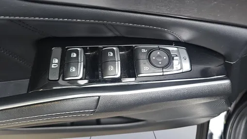 KIA Sorento Sorento 1.6 T-GDI PHEV XL 4WD aut 7os.
