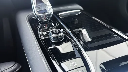 VOLVO V60 V60 T6 AWD Plug-In Hybrid Ultra Bright aut