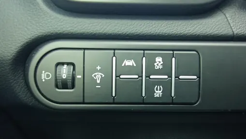 KIA XCeed XCeed 1.5 T-GDI M DCT