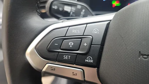 VOLKSWAGEN Passat Passat 1.5 TSI ACT mHEV Business DSG