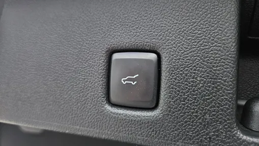 FORD Kuga Kuga 1.5 EcoBoost FWD Titanium X