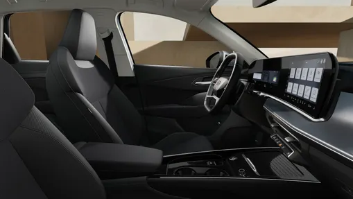 AUDI Q3 Q3 TFSI mHEV 110 kW S tronic Nowy