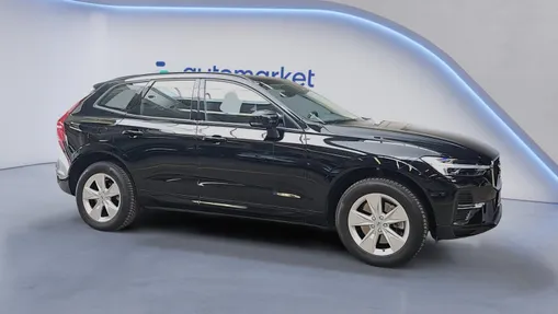 VOLVO XC60 XC60 B4 B Essential aut