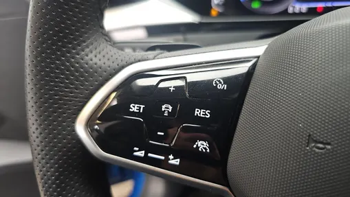 VOLKSWAGEN Arteon Arteon 2.0 TSI Elegance DSG