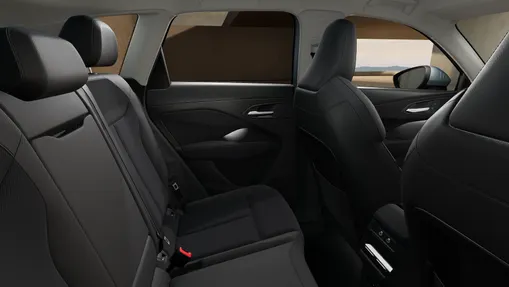 AUDI Q3 Q3 TFSI mHEV 110 kW S tronic Nowy