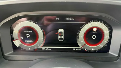NISSAN Qashqai Qashqai 1.3 DIG-T mHEV N-Connecta Xtronic