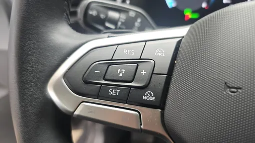 VOLKSWAGEN Passat Passat 1.5 TSI ACT mHEV Business DSG