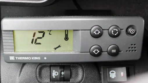 PEUGEOT Partner Van Partner 1.5 BlueHDi S&S L1