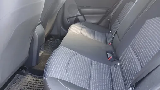 KIA XCeed XCeed 1.5 T-GDI M DCT