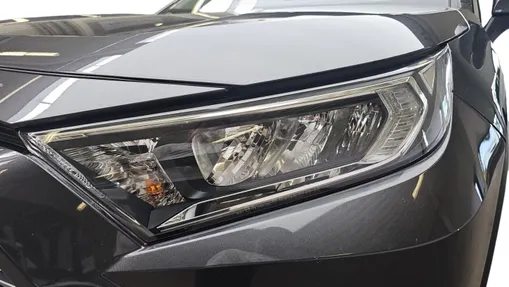 TOYOTA RAV4 RAV4 2.5 Hybrid Comfort 4x4