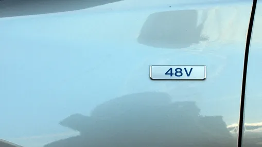 HYUNDAI i30 i30 1.5 T-GDI 48V Smart