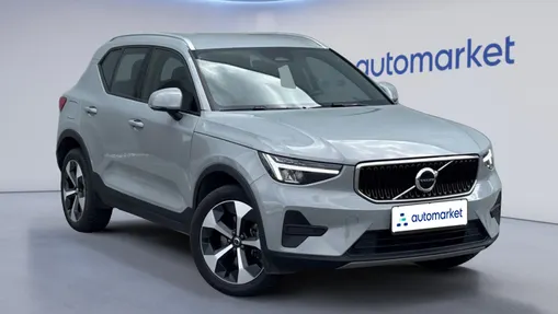 VOLVO XC40 XC40 B3 Core aut