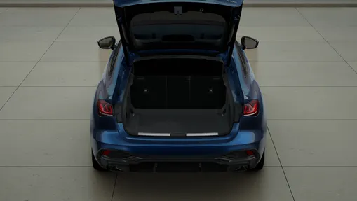 AUDI A5 A5 TFSI 150 kW Quattro S tronic Nowy