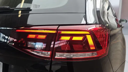 VOLKSWAGEN Passat Passat 1.5 TSI EVO Business DSG