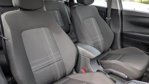 HYUNDAI Bayon Bayon 1.0 T-GDI Modern DCT Nowy