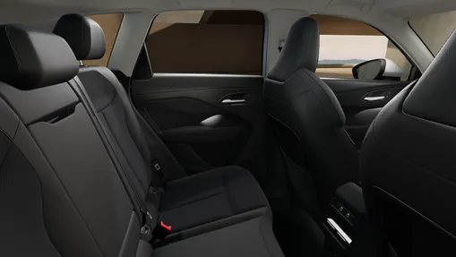 AUDI Q3 Q3 TFSI mHEV 110 kW S tronic Nowy