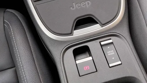 JEEP Avenger Avenger 1.2 T3 mHEV Summit FWD eDCT6