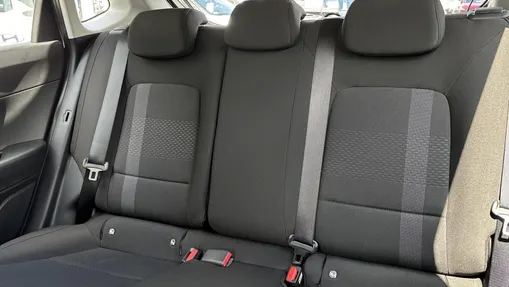 HYUNDAI i20 i20 1.0 T-GDi Modern Nowy