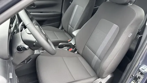 HYUNDAI i20 i20 1.0 T-GDi Modern Nowy