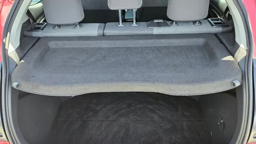 TOYOTA Yaris Yaris Hybrid 1.5 Comfort