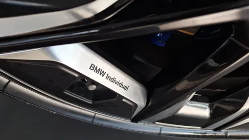 BMW Seria 5 530d xDrive mHEV M Sport sport-aut
