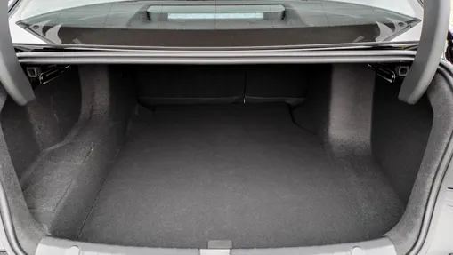 BYD Seal 5 Seal 5 DM-i 1.5 Comfort Nowy