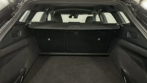 TOYOTA Corolla Corolla 1.8 Hybrid Comfort