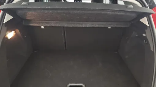 RENAULT Captur Captur 1.3 TCe mHEV Techno EDC
