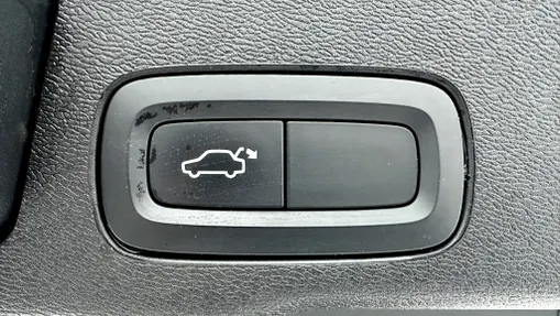 VOLVO XC60 XC60 D4 R-Design aut