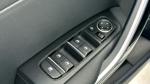 KIA ProCeed ProCeed 1.4 T-GDI GT Line DCT