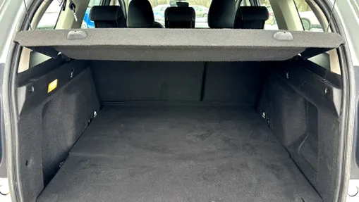 DACIA Duster Duster 1.5 Blue dCi Comfort 4WD EU6d