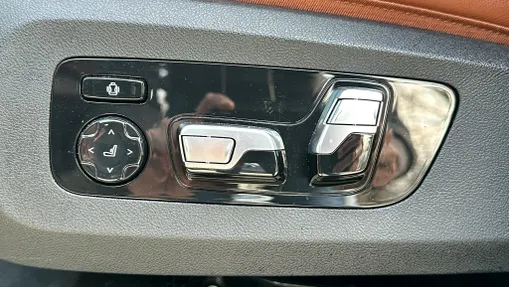 BMW X5 X5 M50d