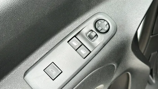 PEUGEOT Partner Van Partner 1.5 BlueHDi L2 Premium